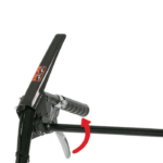 Tondeuse débroussailleuse UM536EBE HONDA – Image 2