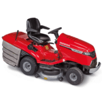HONDA HF 2625 HME