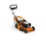 Tondeuse thermique RM 453 V – Stihl RM453 V