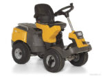 Stiga Park Pro 900 AWX
