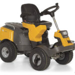 Stiga Park Pro 900 AWX