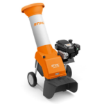 Broyeur thermique STIHL GH 370 S – modèle 2025-Neuf