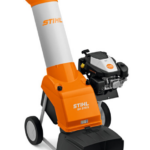 Broyeur thermique STIHL GH 370 S – modèle 2025-Neuf – Image 3
