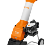 Broyeur thermique STIHL GH 370 S – modèle 2025-Neuf – Image 4