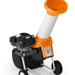 Broyeur thermique STIHL GH 370 S – modèle 2025-Neuf – Image 5