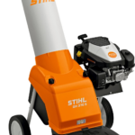 Broyeur thermique STIHL GH 370 S – modèle 2025-Neuf – Image 6