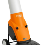 Broyeur électrique STIHL GHE 260 – modèle 2025-Neuf – Image 3