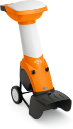 Broyeur électrique STIHL GHE 375 – modèle 2025-Neuf
