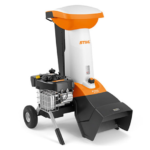 Broyeur thermique STIHL GH 460 C – modèle 2025-Neuf