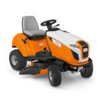 RT 4112.1 SZ STIHL