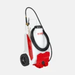 Pulvérisateur à pression Birchmeier A50 AC1 – 50 L