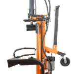 Fendeuse de bois de chauffage ATIKA ASP 10 TS-2-Neuf – Image 5