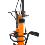 Fendeuse de bois de chauffage ATIKA ASP 12 TS-2-Neuf – Image 2