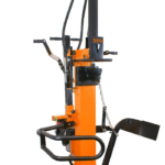 Fendeuse de bois de chauffage ATIKA ASP 14 TS-2-Neuf