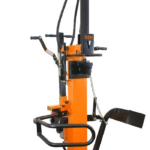 Fendeuse de bois de chauffage ATIKA ASP 14 TS-2-Neuf – Image 2