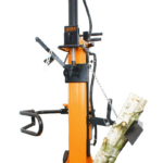 Fendeuse de bois de chauffage ATIKA ASP 14 TS-2-Neuf – Image 3