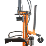 Fendeuse de bois de chauffage ATIKA ASP 14 TS-2-Neuf – Image 6