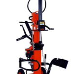 Fendeuse de bois de chauffage ATIKA ASP 16 N-2-Neuf – Image 2