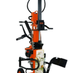 Fendeuse de bois de chauffage ATIKA ASP 16 N-2-Neuf – Image 3