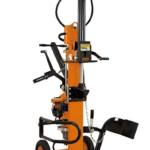 Fendeuse de bois de chauffage ATIKA ASP 20 N-2-Neuf – Image 2