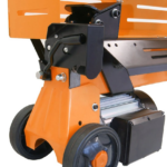 Fendeuse de bois de chauffage ATIKA ASP 4 N-2-Neuf – Image 4