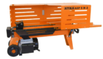 Fendeuse de bois de chauffage ATIKA ASP 5 N2-Neuf