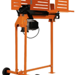 Fendeuse de bois de chauffage ATIKA ASP 5 N2-Neuf – Image 3