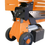 Fendeuse de bois de chauffage ATIKA ASP 5 N-2 (UG) – modèle 2025-Neuf – Image 4