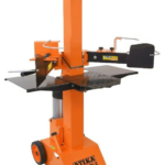 Fendeuse de bois de chauffage ATIKA ASP 6 L-2-Neuf – Image 2
