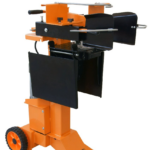 Fendeuse de bois de chauffage ATIKA ASP 6 L-2-Neuf – Image 4