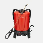 Pulvérisateur à pression Birchmeier REA 15 AC1 – 15 L