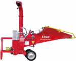 Broyeur de branches professionnel ERCO GHX-CH2300 Entraînement par prise de force (Cat. 1)-Neuf