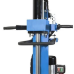 Fendeuse à bois Güde GHS 1000/10TE-A – modèle 2025-Neuf – Image 2