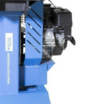 Fendeuse à bois Güde GHS 500/8TB – modèle 2025-Neuf – Image 4