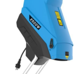 Broyeur de végétaux Güde GH 2501 – modèle 2025-Neuf – Image 3