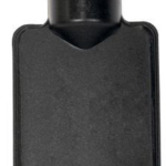 Broyeur de végétaux électrique Güde GH 2801 SILENT – modèle 2025-Neuf – Image 8