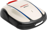 Robot tondeuse Honda Miimo HRM 1500 – modèle 2025-Neuf