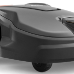 Husqvarna Automower 305 – modèle 2025-Neuf