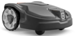 Husqvarna Automower 305 – modèle 2025-Neuf