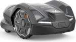 Husqvarna Automower 410XE NERA – modèle 2025-Neuf