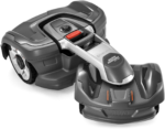Husqvarna Automower 435X AWD – Modèle 2025-Neuf