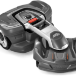 Husqvarna Automower 435X AWD – Modèle 2025-Neuf