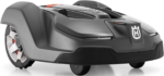 Husqvarna Automower 450X – modèle 2025-Neuf