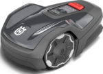 Husqvarna Automower Aspire R4 – modèle 2025-Neuf