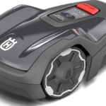 Husqvarna Automower Aspire R4 – modèle 2025-Neuf