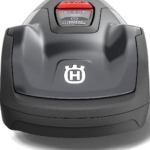 Husqvarna Automower Aspire R4 – modèle 2025-Neuf – Image 4