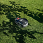 Husqvarna Automower Aspire R4 – modèle 2025-Neuf – Image 5