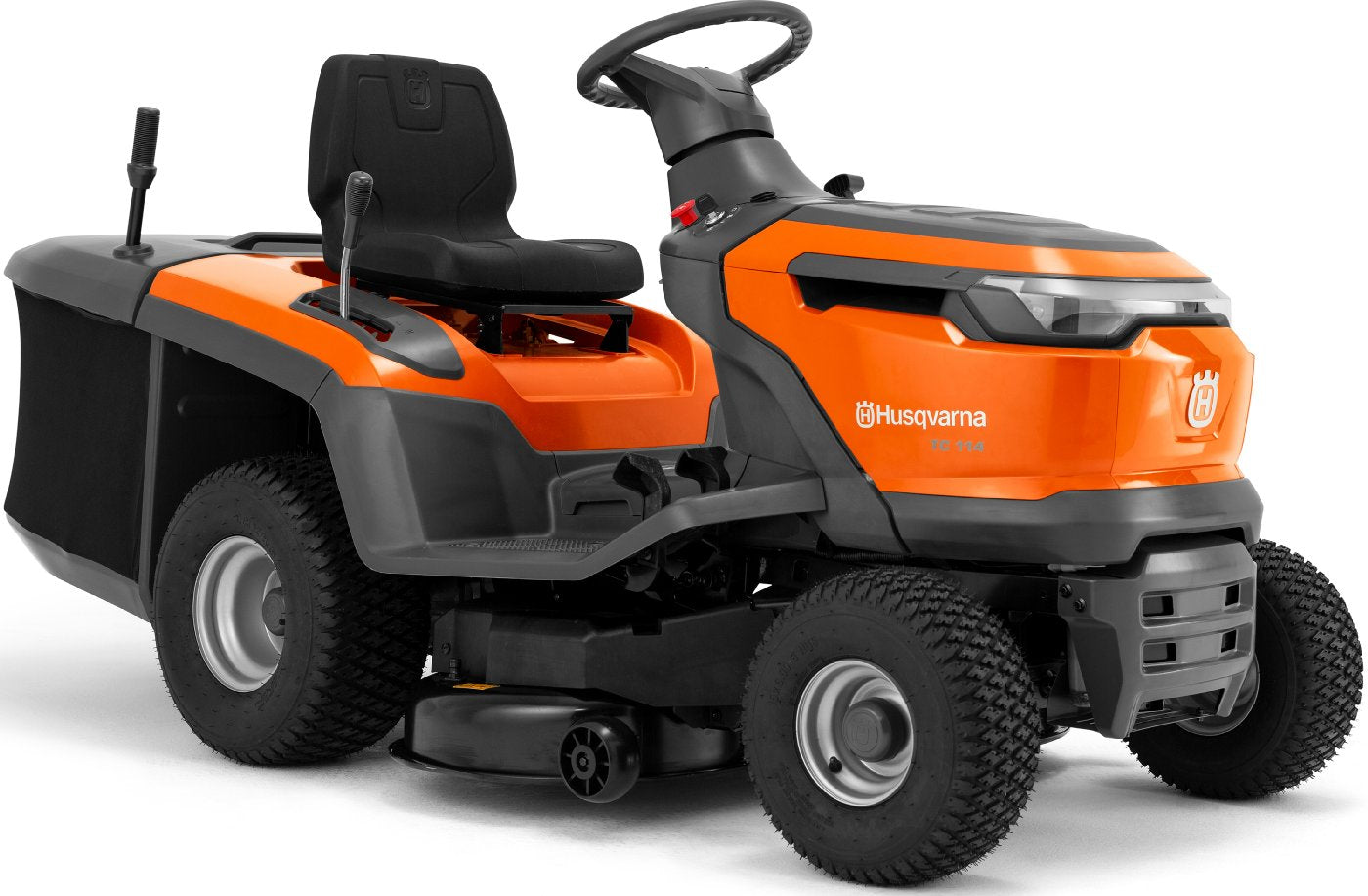 Husqvarna_TC_114_20240108_1800x1800-1 Tracteur tondeuse Husqvarna TC 114 – modèle 2025-Neuf – Image 1