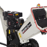 Broyeur Lumag à moteur essence HC10PRO – modèle 2025-Neuf – Image 4