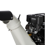 Broyeur Lumag à moteur essence HC10PRO – modèle 2025-Neuf – Image 6